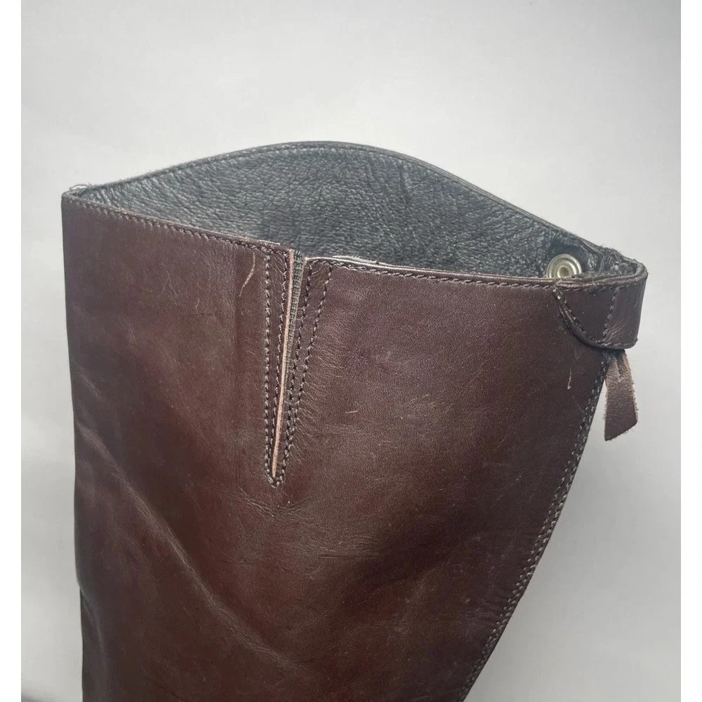 Ariat product pair